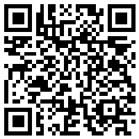 QR Code for bitcoin:dash:XvFaejHrm8eo7snNw3MHbNdAj8Fddj6u14