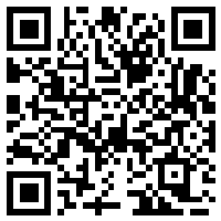 QR Code for bitcoin:dash:XvFb95hEC2RdpsDR3Nk2Q4AF9EcG9P7uvK
