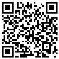 QR Code for bitcoin:dash:XvFc9UtnpKyopzNcppBjm1HuEUB7wFfGhk