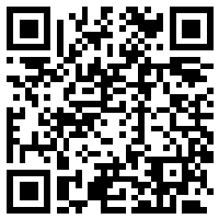 QR Code for bitcoin:dash:XvFcVT87tL5c4J4fNUM18GrPrHZkMUUiTP