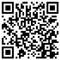 QR Code for bitcoin:dash:XvFdW1b84LxDDSSvePEdk9dtiQQYVs8MtX