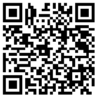 QR Code for bitcoin:dash:XvFdZbymGexrhgZLHJf93RsJJ3RTcEVhMY