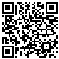 QR Code for bitcoin:dash:XvFdkffZ1gnoLRhttBXCvzbcFxkMgMyA39