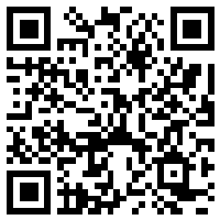 QR Code for bitcoin:dash:XvFeW9wtbqtJnTfjvUpQvLoP2VSNHrsdbG