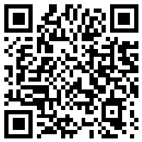 QR Code for bitcoin:dash:XvFecAk7DCN8i5zw5dM78Pf8Rae7CMisK2