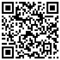 QR Code for bitcoin:dash:XvFei5cqaXp5YPbA4egjFGCKqetwVWYxAS