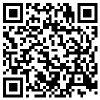 QR Code for bitcoin:dash:XvFexf5t9cL8MZh3BfsGjLLMRA91HZaDU4