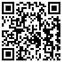 QR Code for bitcoin:dash:XvFfMHRjkWaNJ2WwchndKnLyxHtkQLvmf6
