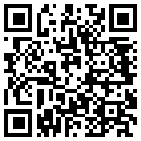 QR Code for bitcoin:dash:XvFfSwEpXzXicxcwDM1reP4GsbgtCLVa6E