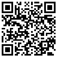 QR Code for bitcoin:dash:XvFfVHJDBxQdrT6nrubnfCZSAyULDAfSvN