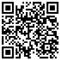QR Code for bitcoin:dash:XvFfdSszkcsUTpSJqwMYVmw2YUNSc6bfyE