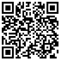 QR Code for bitcoin:dash:XvFfje161V5iQnGHS87KTtxPwcRUpdvgMo