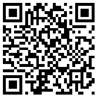 QR Code for bitcoin:dash:XvFgciAFjMN2MsrV8bk4Un2gntyKpF7Q2d
