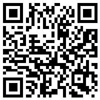QR Code for bitcoin:dash:XvFgePhLdFVsddB3CFpTkSU2qFE7cox4or