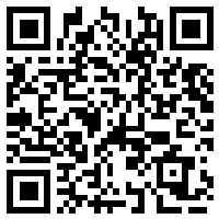 QR Code for bitcoin:dash:XvFgrgt2RpPMb61TtvC6Ht9EWbHCyF18ug