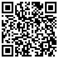 QR Code for bitcoin:dash:XvFhVAM7dHHUpT3cs75FsEAx2Ch8TASeYS