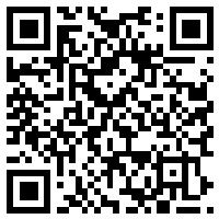 QR Code for bitcoin:dash:XvFiCb4hyuCbbUvp3Q2jvEZVkv566CUZmL