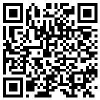 QR Code for bitcoin:dash:XvFimNosHrboQCDsApbr2sSAf2iAF2YCWi