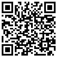 QR Code for bitcoin:dash:XvFjTm5VVhHnBVCAvk2YsbyzbdWSbPgp2J