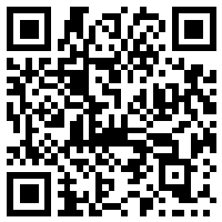 QR Code for bitcoin:dash:XvFjmgeeLTTp58oDTym8YykdmojbWDPydQ