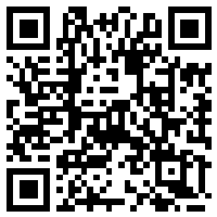 QR Code for bitcoin:dash:XvFkSH6SeG6UbJS3Sxun5JELva7MnTT2rh