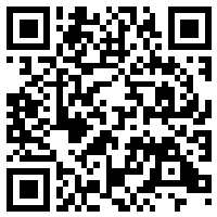 QR Code for bitcoin:dash:XvFkaxHNoYXEVXdPi3jcbenMT5TyWaxXKF