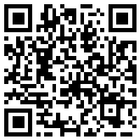 QR Code for bitcoin:dash:XvFm562r8CSY3DibCtbYkBVCpuLRGMQ9UM