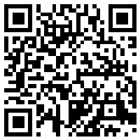 QR Code for bitcoin:dash:XvFm7vK4M3p8FPeuTWMYfu6bHH6DHpTyYk