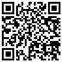 QR Code for bitcoin:dash:XvFonzcHKhr2TWBbLmSguyUJaMpbkoMfXn