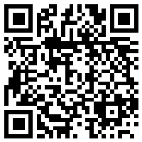 QR Code for bitcoin:dash:XvFpAcArLEi5fLSUe2wC4BrjC3Yb84reqD
