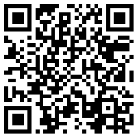 QR Code for bitcoin:dash:XvFq1EVRTozfCEDd7KrmBC5EZn2XPKk5iD