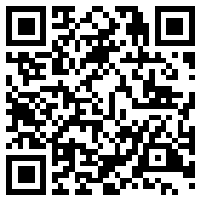 QR Code for bitcoin:dash:XvFqGa1Js8qMp9wDEvGi4SBZ98qm29yDPb