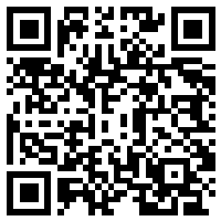 QR Code for bitcoin:dash:XvFqKuXqagGoX873qv3o1TdW6QHkwhsWFP