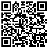 QR Code for bitcoin:dash:XvFqTA4MdXbHSDmLSjTPGjTRbxcZcYXb2M