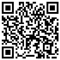 QR Code for bitcoin:dash:XvFr7mLdewVUpAivacNcFtqGn8tjbk5stg