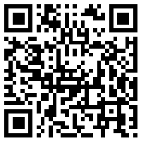 QR Code for bitcoin:dash:XvFrEewaswL9KPCLS2sBuUGJQetceCJvPC