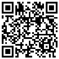 QR Code for bitcoin:dash:XvFrbFWKsMYMtyFV9G7E2EB9rpk12uYmEY