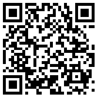 QR Code for bitcoin:dash:XvFrrGRvKW83UQJ9EVCtcKAWHEUQvwGcFp