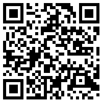QR Code for bitcoin:dash:XvFsKdXZgUiQBebESUT48ukqJuRhQyzf2S