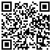 QR Code for bitcoin:dash:XvFtBU6dV6BoL5WdWv2T58Upzztkt8XK9a