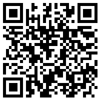 QR Code for bitcoin:dash:XvFthwRxAkx6UYTUtth9imphHU5dWr5guD