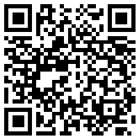 QR Code for bitcoin:dash:XvFtk2FC6bEjZXjs6xTg3P6w62utqE6Sam