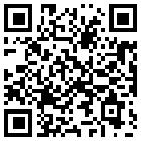 QR Code for bitcoin:dash:XvFtooFPrqNW2D8iXfNR2e6QCWBpsKrotW