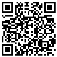 QR Code for bitcoin:dash:XvFtyUQnsBVhom6LP1xUCFFeF1Zbk2Wdm4