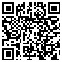 QR Code for bitcoin:dash:XvFuG9FWDGFSWxyWDz28Qj1Siqwpr8J7a5