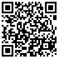 QR Code for bitcoin:dash:XvFuQPMDNwU3wEA3e17Ar7Tj2KsXeSTKBF