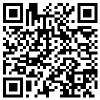QR Code for bitcoin:dash:XvFuV2whytvgKnPFmZf2svSMVTXsBouXYC