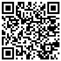 QR Code for bitcoin:dash:XvFubBfR9v3thCfGHA281rX1Z2NoqbPjwe