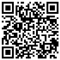 QR Code for bitcoin:dash:XvFwBmPyzBNFXN7Pm5rufeRGG9AUqXW9DJ