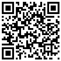 QR Code for bitcoin:dash:XvFwdrUcm2GpB2LBWDRgpfweAxLB1kN4b5